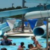 Aeropalms Water Park Nas Oceana slides