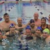Fitness Pool01