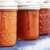 Brazos Valley Farmers Market-jam