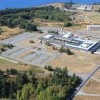 oak harbor2