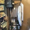 Dream Gift Shop Yuma- sweater