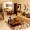 Golden Tulip Suites Dubai