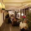 La Callejuela Fine Dining in Rota, Spain