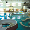 Elmendorf Pool01