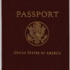 Passport Services- Battle Creek ANG 138-gold-star