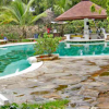 Aquarius Beach Resort at Watamu