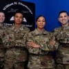 Airman Leadership School- Beale AFB-airmen