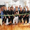 Spa Cascada- staff