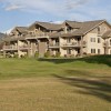 Glacier Village at Meadow Lake Resort