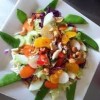 Fuelrz Natural Muffins &amp; Cafe-salad
