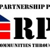 RPP Housing in Everett, Washington