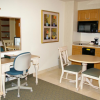Army Lodging - Camp Carroll Lodging