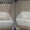 Bathtub Refinishing