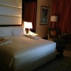 Ritz Carlton Abu Dhabi, Grand Canal
