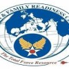 Airman And Family Readiness-JB Pearl Harbor- Hickam-logo