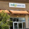 Tukwila urgentcare Tukwila urgentcare