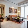 Abidos Hotel Apartment Al Barsha