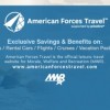 ITT At Fleet Store- JB Pearl Harbor- Hickam-travel