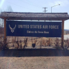 AFI - Eielson AFB