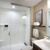 towneplace suites by marriott clovis nm-bathroom
