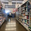 smart &amp; final extra- travis afb- shampoo