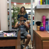 Bio Hair Salon in Jacksonville, Florida