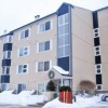 Condo-Québec Au Scandinave