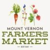 Mount Vernon Farmers Market-logo