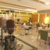 Corp Executive Al Khoory Hotel