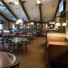 &#039;s pizza downtown scott afb-interior