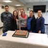 Oak HArbor clinic