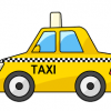 taxi