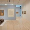 Tacoma Museum of Art-JB Lewis-McChord-paintings