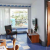 Club Hotel Eilat