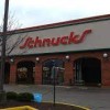 Schnucks Belleville West belleville il scott afb- store