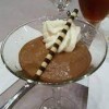 Mystery Dinner Theater
