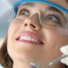 Family Dentistry Ashley Kerr D.D.S, P.L.L.C-smile