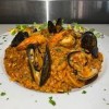 Trattoria Don Pietro - Sicilian Italian Cuisine-seafood pasta