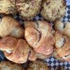 Northeast Washington Farmers Market Colville-bread