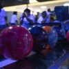 Bowling3