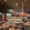 Vons Orange St-deli