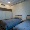 Elite Grande Hotel Bahrain