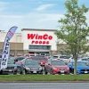 Highland Hill Shopping Center-Joint Base Lewis-McChord-grocery