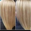 hair by olivia clovis nm-hair color
