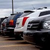 Buy and Sell Cars in Illinois, Scott AFB