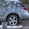 Car Washing in Bremerton, Washington
