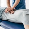 Spinal Massage in Sasebo, Japan