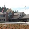 Hillside Youth Center in Tacoma, Washington State