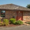 belleville dental care scott afb- building