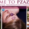 Pzazz Salon &amp; Day Spa Ltd Silverdale-services